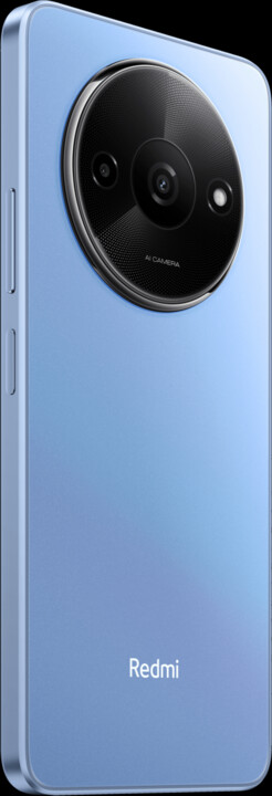 Xiaomi Redmi A3, 4GB/128GB, Star Blue_120146747