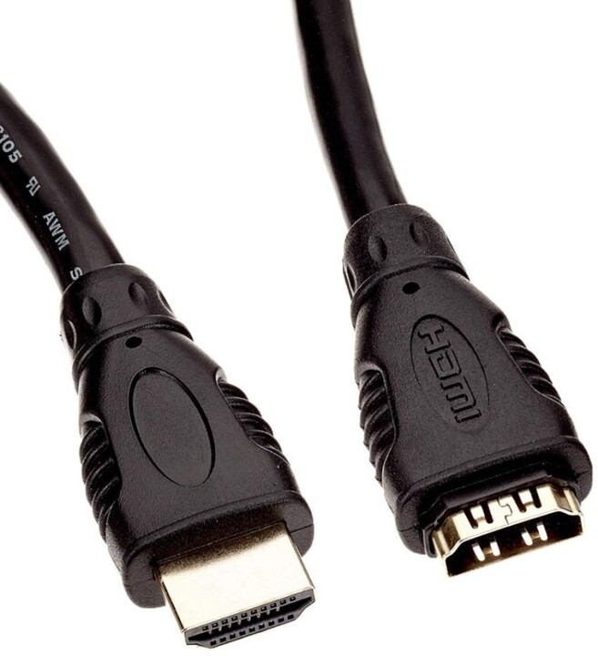 Kабель displayport 5. кабель scp 990uhd-6. плоский hdmi кабель. 0 (7,5 метра). Scp cable hdmi 8к.