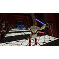 Kinect Star Wars (Xbox 360)_1112012705