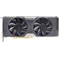 EVGA GeForce GTX 780 Dual FTW w/ ACX Cooler 3GB_1187873785