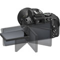 Nikon D5300 + 18-55 VR AF-P, černá_1268316282