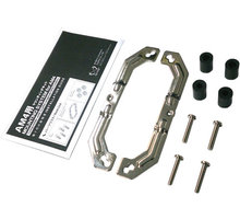 Scythe SCAM4-1000A Mounting kit pro AM4 Type A_1194310983