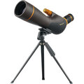 Levenhuk Blaze PRO 70 Spotting, 70mm, 20-60x_1196522360