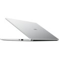 Huawei MateBook D14, stříbrná_1764756589
