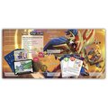 Pokémon TCG: Sword and Shield - Rebel Clash Zamazenta Theme Deck_2082563761