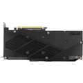 ASUS GeForce DUAL-RTX2060S-O8G-EVO, 8GB GDDR6_1269275311