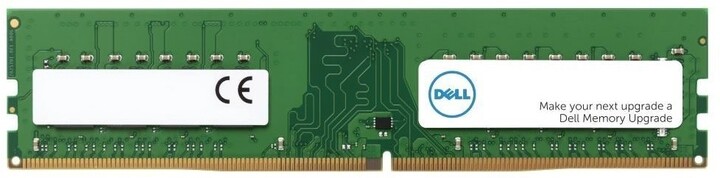 Dell 32GB DDR4 2666 pro Precision 5820, 3630, 3930, OptiPlex 3080, 7071_1024464988