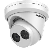Hikvision DS-2CD2325FWD-I, 2.8mm DS-2CD2325FWD-I(2.8mm)