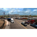 American Truck Simulator: Nové Mexiko (PC)_677215519