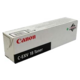 Canon C-EXV 18, černý O2 TV HBO a Sport Pack na dva měsíce