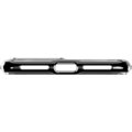 Spigen Neo Hybrid Crystal pro iPhone 7 Plus/8 Plus, jet black_1797816349