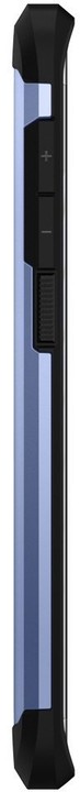Spigen Tough Armor pro Samsung Galaxy S8+, blue coral_1929959630