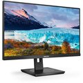Philips 272S1AE - LED monitor 27&quot;_1727845594