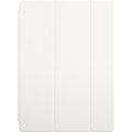 Apple iPad Pro 12,9" Smart Cover, bílá