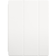 Apple iPad Pro 12,9" Smart Cover, bílá