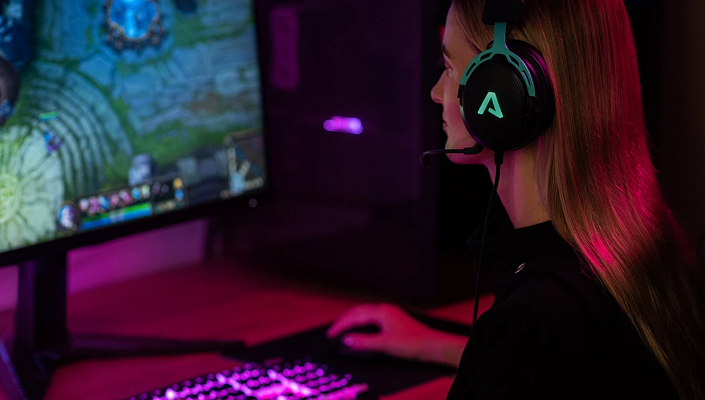 Omlouváme se, popis obrázku chybí.