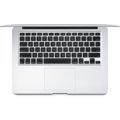 Apple MacBook Air 13&quot; i5-1.3GHz/4GB/128GB/OSX/CZ za 1340 Kč měsíčně bez navýšení_1538259664