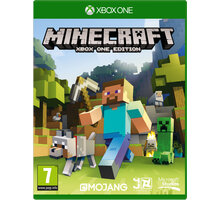 Minecraft (Xbox ONE)_1525549608