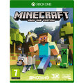 Minecraft (Xbox ONE)_1525549608