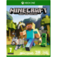 Minecraft (Xbox ONE)