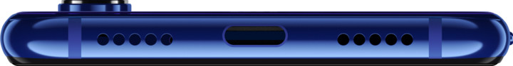 Xiaomi Mi 9SE, 6GB/64GB, modrá_221196704