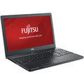 Fujitsu Lifebook A357, černá_1629834124