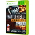 Battlefield: Hardline - Deluxe Edition (Xbox 360)_1079038985