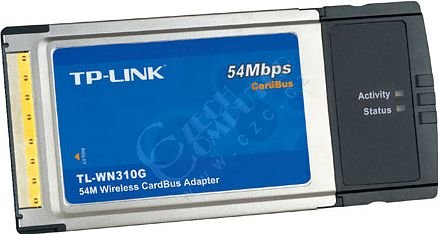 TP-LINK TL-WN310G_1589885831