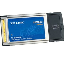 TP-LINK TL-WN310G_1589885831