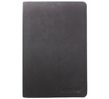 Pocketbook pouzdro pro Touch HD (631/631+), černá_940015294