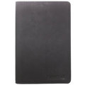 Pocketbook pouzdro pro Touch HD (631/631+), černá_940015294