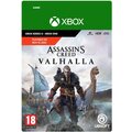 Assassin's Creed Valhalla (Xbox) - elektronicky