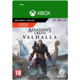 Assassin's Creed Valhalla (Xbox) - elektronicky