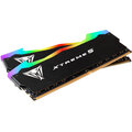 Patriot Viper Xtreme 5 RGB 32GB (2x16GB) DDR5 8000 CL38_1339489759