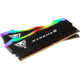 Patriot Viper Xtreme 5 RGB 32GB (2x16GB) DDR5 8000 CL38_1339489759
