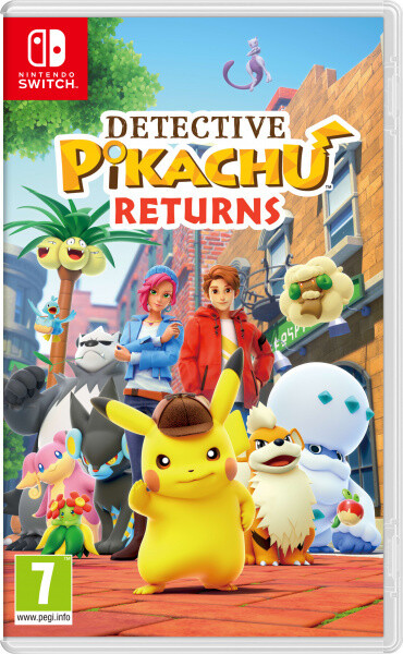 Detective Pikachu Returns (SWITCH)_1362358997