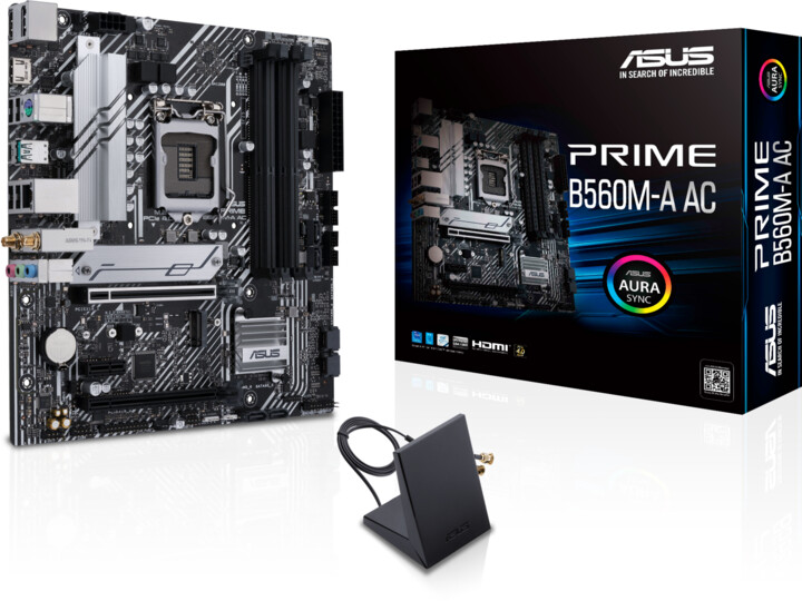 ASUS PRIME B560M-A AC - Intel B560_1494561622