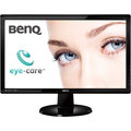 BenQ GL2250 - LED monitor 22&quot;_1480476888