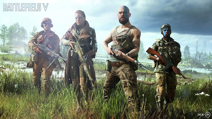 Battlefield V (Xbox ONE)_355621090