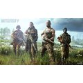 Battlefield V - Deluxe Edition (PS4)_394460364