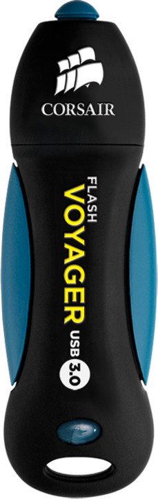 Corsair Voyager 128GB