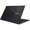 ASUS ZenBook Flip S OLED UX371EA, černá_319986591