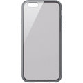 Belkin iPhone pouzdro Air Protect, průhledné vesmírně šedá pro iPhone 6 plus/6s plus