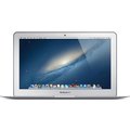 Apple MacBook Air 11&quot; i5-1.4GHz/4GB/128GB/IntelHD/CZ_1141162733
