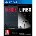 INSIDE/LIMBO Double Pack (PS4)_564457003