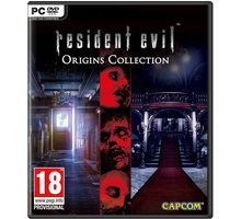 Resident Evil Origins Collection (PC)_977919661
