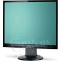 Fujitsu-Siemens D19-1 - LCD monitor 19&quot;_862012090