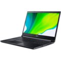 Acer Aspire 7 (A715-42G), černá_783981693