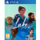 Lake (PS4) O2 TV HBO a Sport Pack na dva měsíce
