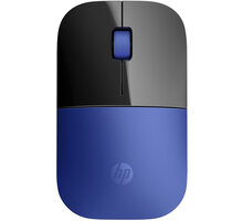 HP Z3700, modrá_1060484968